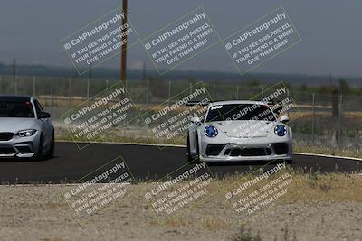 media/May-10-2025-Light Speed Track Events (Sat) [[c99cd30d1b]]/Red Group/Turn 9/